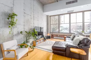 156 Porter St, Boston, MA 02128 - Photo 5