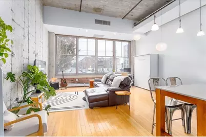156 Porter St #112, Boston, MA 02128 - Photo 1