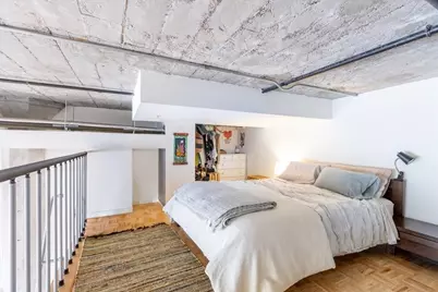 156 Porter St #112, Boston, MA 02128 - Photo 13