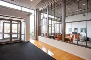 156 Porter St, Boston, MA 02128 - Photo 17