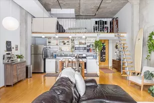 156 Porter St, Boston, MA 02128 - Photo 11
