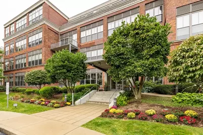 156 Porter St #112, Boston, MA 02128 - Photo 25
