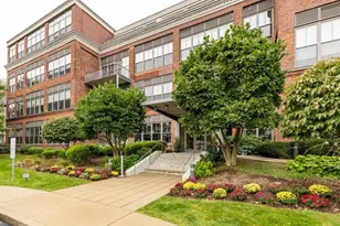 156 Porter St, Boston, MA 02128 - Photo 25