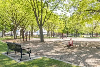 156 Porter St #112, Boston, MA 02128 - Photo 29