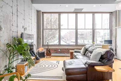 156 Porter St #112, Boston, MA 02128 - Photo 3