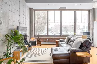 156 Porter St, Boston, MA 02128 - Photo 3