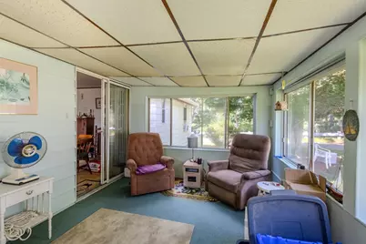 6 Coachman Terrace, Plymouth, MA 02360 - Photo 13