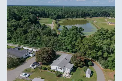 6 Coachman Terrace, Plymouth, MA 02360 - Photo 17