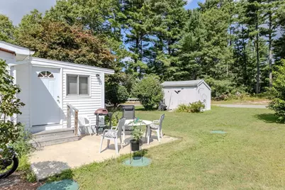 6 Coachman Terrace, Plymouth, MA 02360 - Photo 19