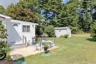 6 Coachman Terrace, Plymouth, MA 02360 - Photo 19