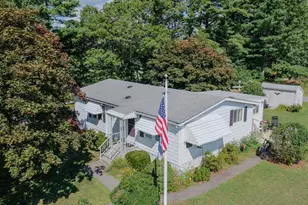 6 Coachman Terrace, Plymouth, MA 02360 - Photo 1