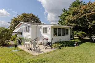 6 Coachman Terrace, Plymouth, MA 02360 - Photo 23