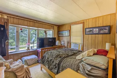 6 Coachman Terrace, Plymouth, MA 02360 - Photo 7