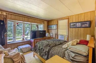 6 Coachman Terrace, Plymouth, MA 02360 - Photo 7