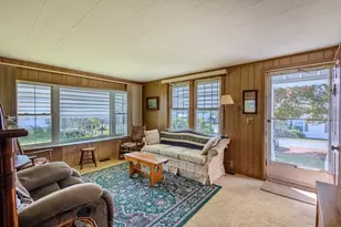 6 Coachman Terrace, Plymouth, MA 02360 - Photo 3
