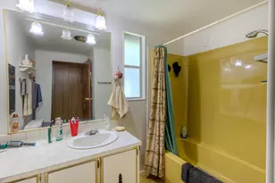 6 Coachman Terrace, Plymouth, MA 02360 - Photo 11