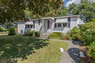 6 Coachman Terrace, Plymouth, MA 02360 - Photo 21