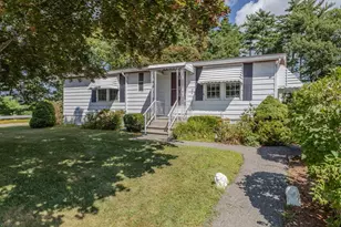 6 Coachman Terrace, Plymouth, MA 02360 - Photo 21