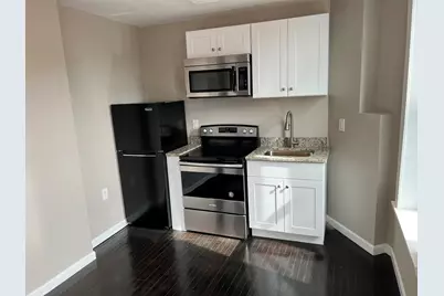 197 Appleton Street #125, Lowell, MA 01852 - Photo 9
