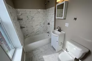 197 Appleton St, Lowell, MA 01852 - Photo 7
