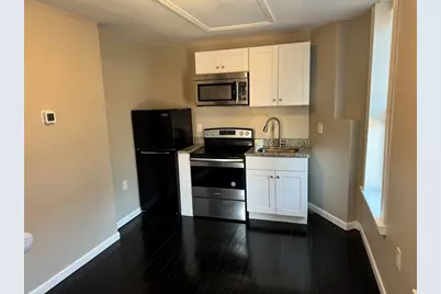 197 Appleton Street #125, Lowell, MA 01852 - Photo 1