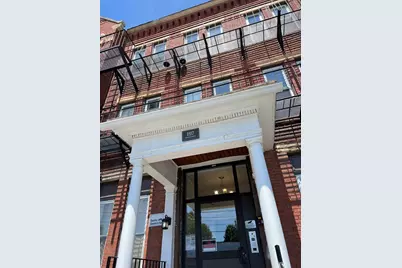 197 Appleton Street #125, Lowell, MA 01852 - Photo 3