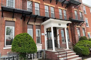 197 Appleton St, Lowell, MA 01852 - Photo 5
