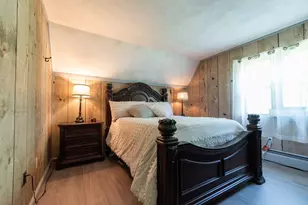 171 Elm, Blackstone, MA 01504 - Photo 21