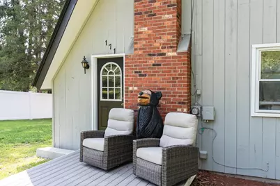 171 Elm, Blackstone, MA 01504 - Photo 5