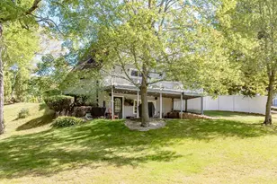 171 Elm, Blackstone, MA 01504 - Photo 39
