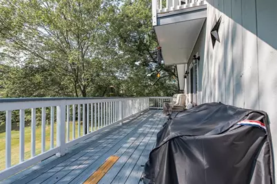 171 Elm, Blackstone, MA 01504 - Photo 15