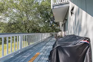 171 Elm, Blackstone, MA 01504 - Photo 15