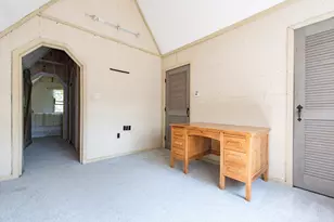 171 Elm, Blackstone, MA 01504 - Photo 19