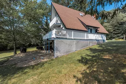 171 Elm, Blackstone, MA 01504 - Photo 35