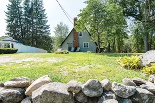 171 Elm, Blackstone, MA 01504 - Photo 7