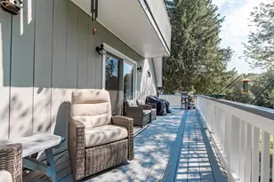 171 Elm, Blackstone, MA 01504 - Photo 11