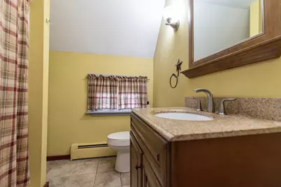 171 Elm, Blackstone, MA 01504 - Photo 21