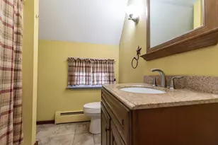 171 Elm, Blackstone, MA 01504 - Photo 21