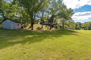 171 Elm, Blackstone, MA 01504 - Photo 33