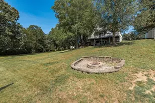 171 Elm, Blackstone, MA 01504 - Photo 31
