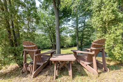 171 Elm, Blackstone, MA 01504 - Photo 27