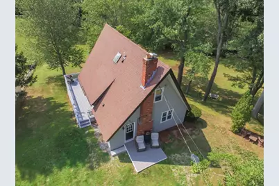 171 Elm, Blackstone, MA 01504 - Photo 1