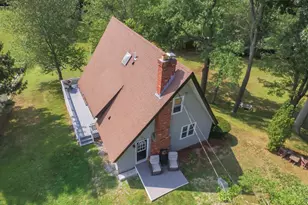 171 Elm, Blackstone, MA 01504 - Photo 1