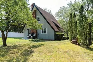 171 Elm, Blackstone, MA 01504 - Photo 3
