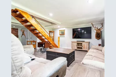 171 Elm, Blackstone, MA 01504 - Photo 27