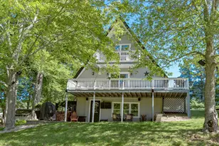171 Elm, Blackstone, MA 01504 - Photo 1