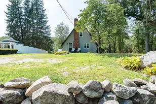 171 Elm, Blackstone, MA 01504 - Photo 3