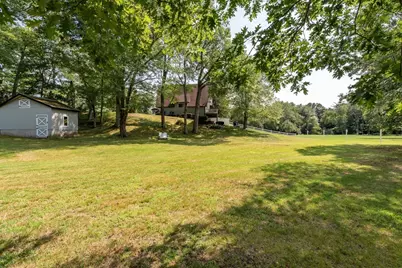 171 Elm, Blackstone, MA 01504 - Photo 39