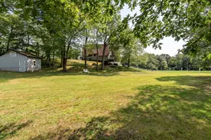 171 Elm, Blackstone, MA 01504 - Photo 39