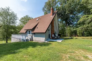 171 Elm, Blackstone, MA 01504 - Photo 33